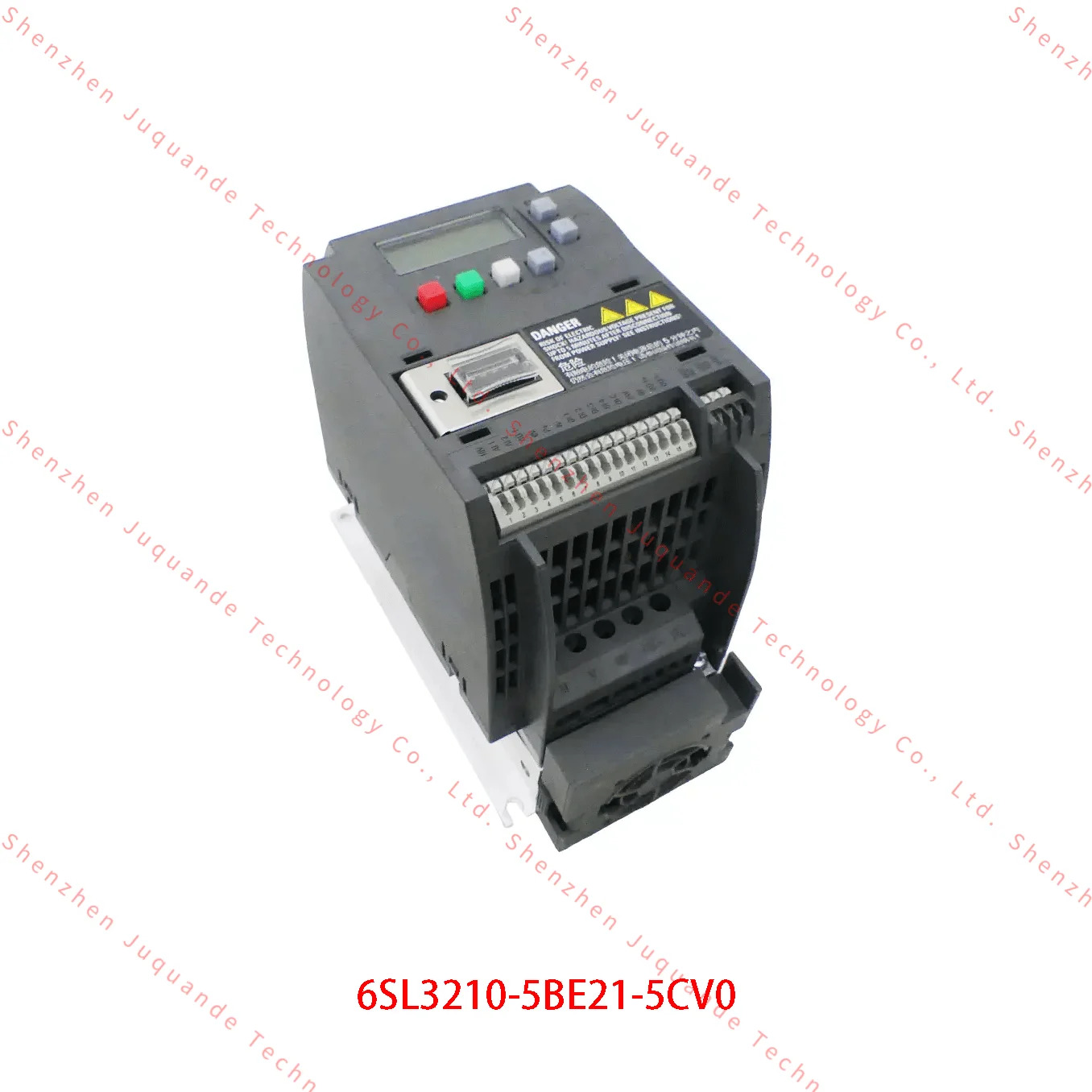 6ES7321-1BH50-0AA0 6ES7288-0CD10-0AA0 6SY7000-0AC35 6SL3210-5BE21-5CV0 6ES7321-1BH00-0AA0 6EP1334-3