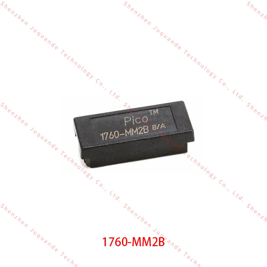 1783-MCF 2080-LC50-24QWB 1760-MM2 1760-MM1 1760-MM2B 1746-RT29 1746-RT30 1746-RT31 1734-IB2 1734-IA