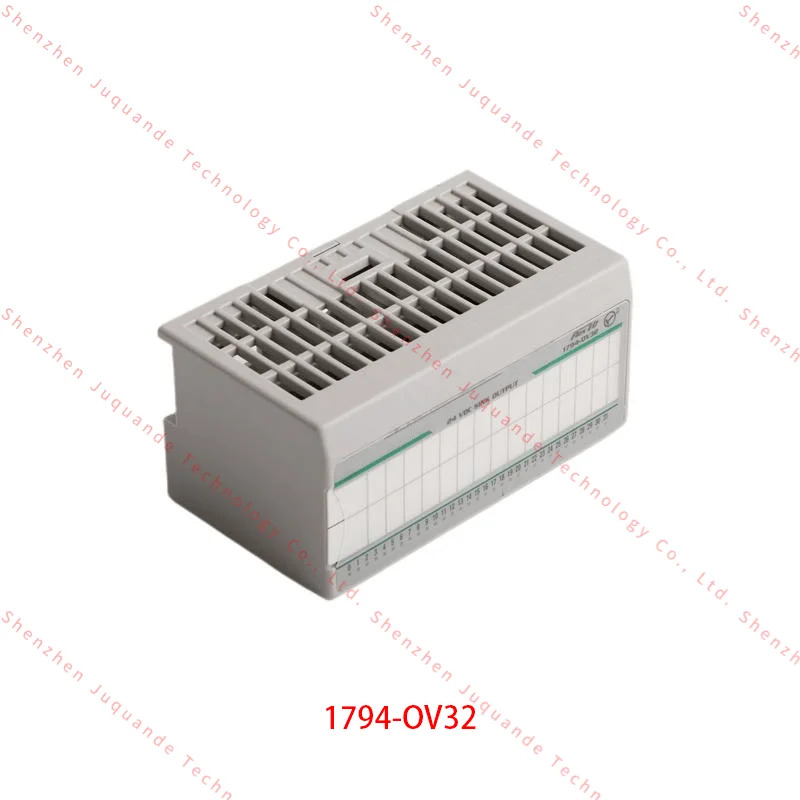 1799-D16U16V 1799-DNC5MMS 1794-OV16P 1794-OV16 1794-OV32 1761-RPL-DIN 1766-MM1 2080-LC10-12DWD 원본