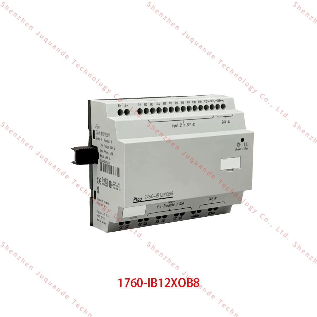 2711P-RAK6 1760-IB12XOB8 1760-IB12XOW4IF 1760-IB12XOW4IOF 1797-BCNR 1797-BIC 1797-BOOT 1756-LSP 원본