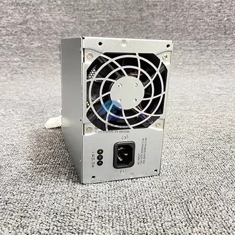 Lenovo호환 ST550 ST558 450W DPS-450AB-10 A DPS-450AB-10A 01GV261 S30 610W FSA034 54Y8844 54Y8905 새 원본