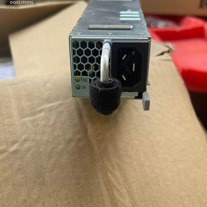 BEL 1500W PPC33 A022 PFE1500-12-054NAS375 리퍼 전원공급장치 것처럼 작동