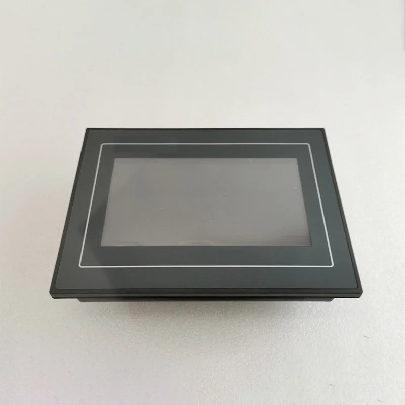 터치 스크린 DOP-110IS 오리지널 PLC 컨트롤러