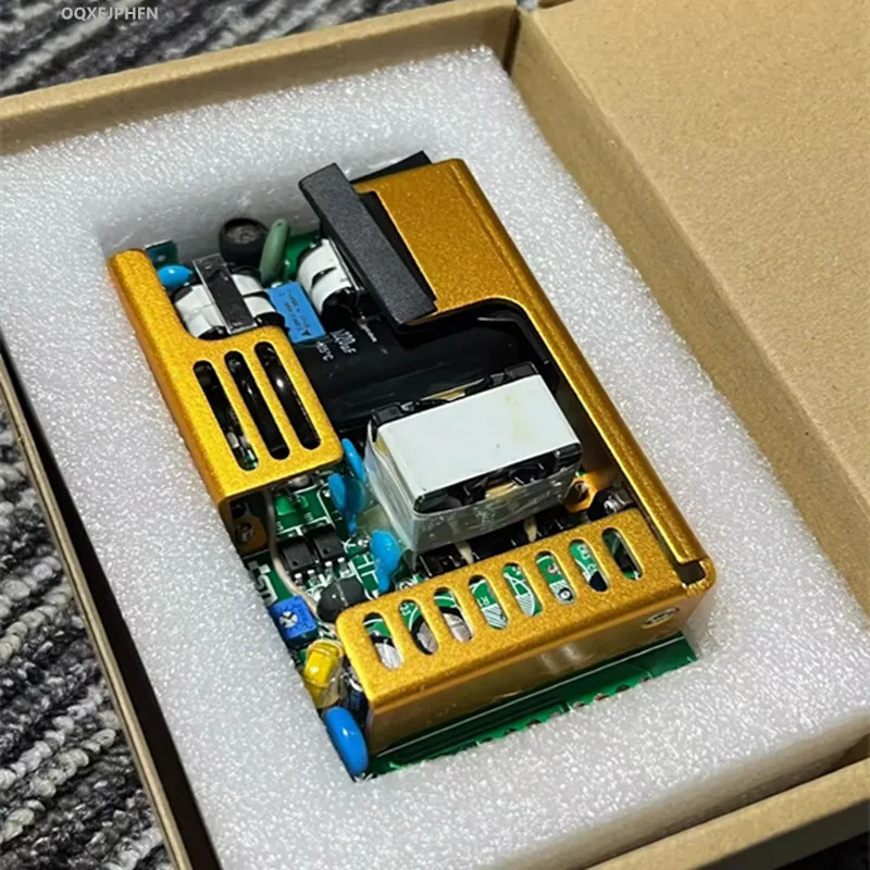 STM 33V2.6A 100W AFM100S33새 원본 전원공급장치