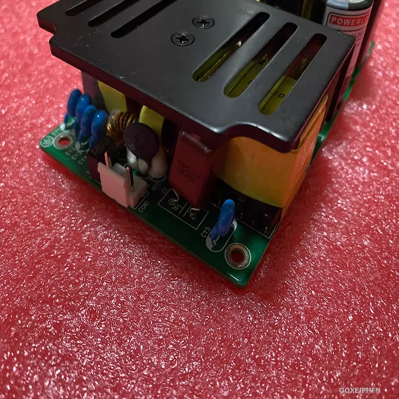 POWERLD PSF-200 12V15V24V27V40V 200W PSF-200-12 PSF-200-15 PSF-200-24 PSF-200-27 PSF-200-40 새 원본 전원