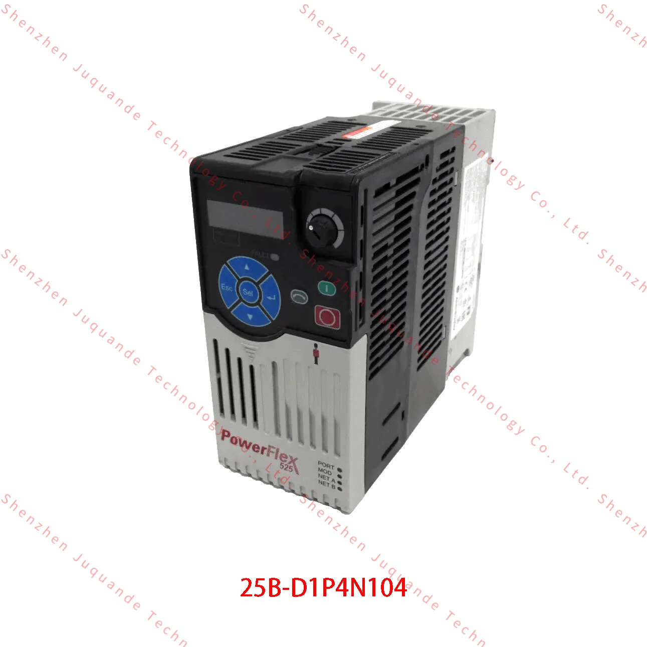25b-d1p4n104 1792D-CB18JP 1792D-CBFM 1792D-CB18P 1606-XLE480FP 1606-XLS480-UPS 1606-XLE480EPC 1606-