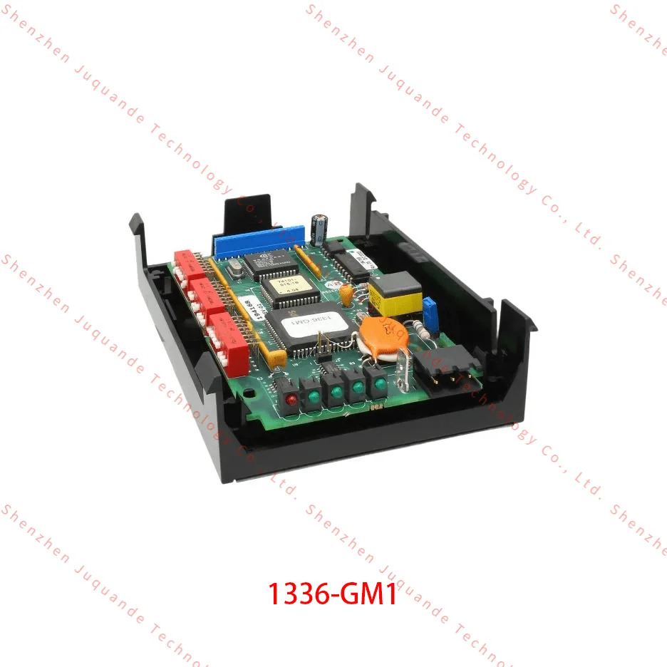 2080-LC50-48QBB 2080-LC50-48QWB 2080-LC50-24AWB 1336-GM호환1 1336T-LM1EN51 2711P-RBT10 2711P-RBK7/T15