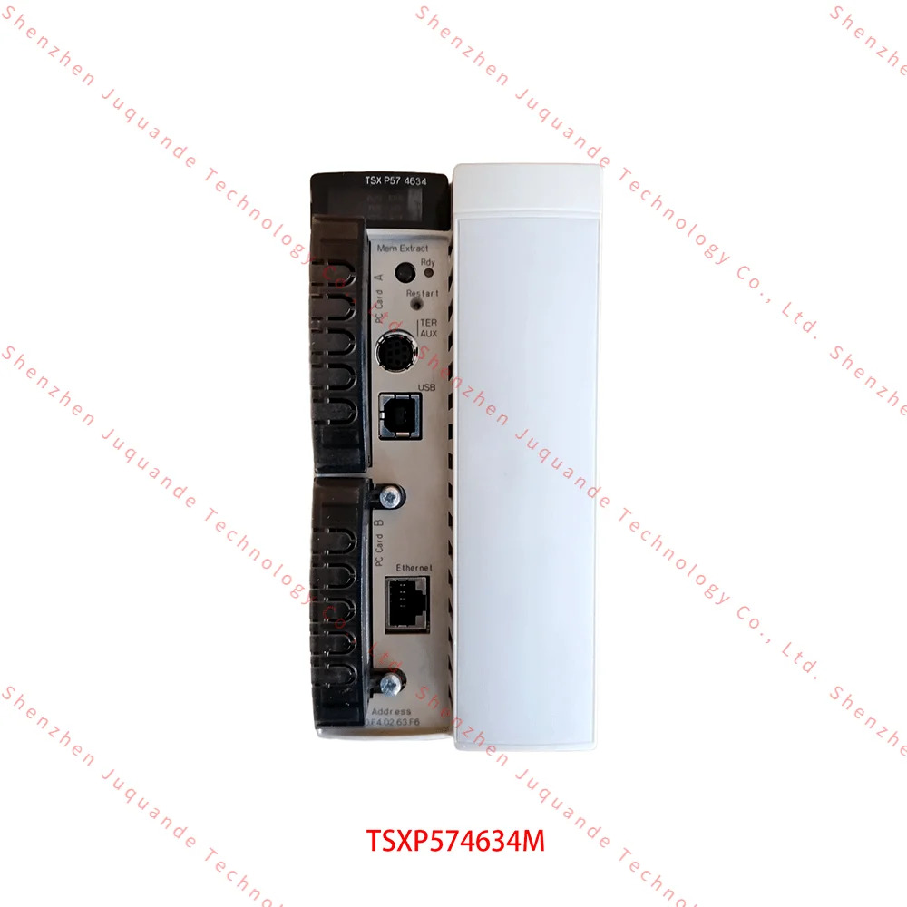 TSXASY800TSXCFY11CTSXCFY21CTSXCTY2AC140I03000TSXCCY1128CTSXP 574634 TSXP M TSXP57454M