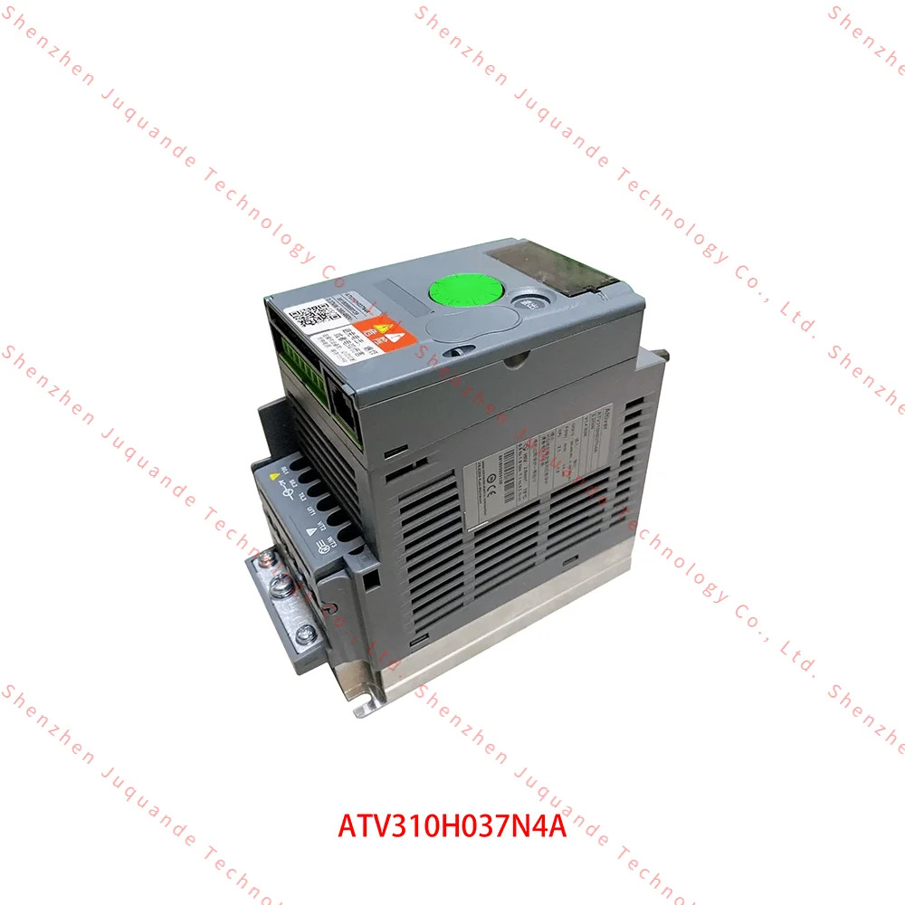 TSXDEZ08A5TSXDEZ12D2ATV310HU15N4AATV310H037N4AATV310H075N4A140DDI35310140DDI35300ATV310HU30N4A 원본