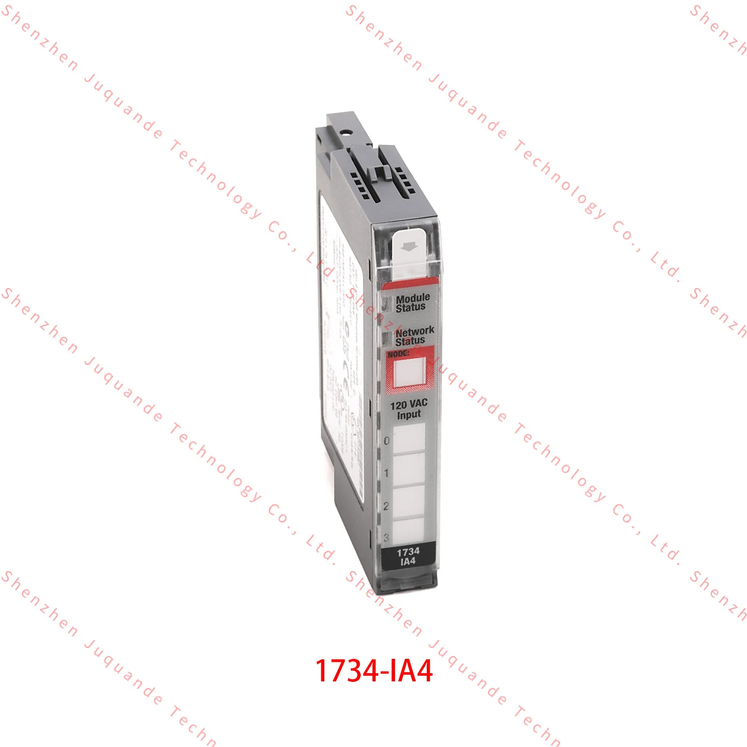 1783-MCF 2080-LC50-24QWB 1760-MM2 1760-MM1 1760-MM2B 1746-RT29 1746-RT30 1746-RT31 1734-IB2 1734-IA