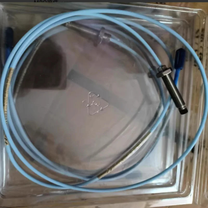 Bentley 와전류센서 프로브 330103-00-05-10-02-00