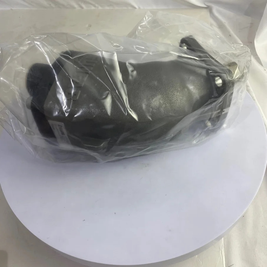 Sunfab 가변 축 피스톤 펌프 SAP-064R-V-DL4-L35-S0S-000