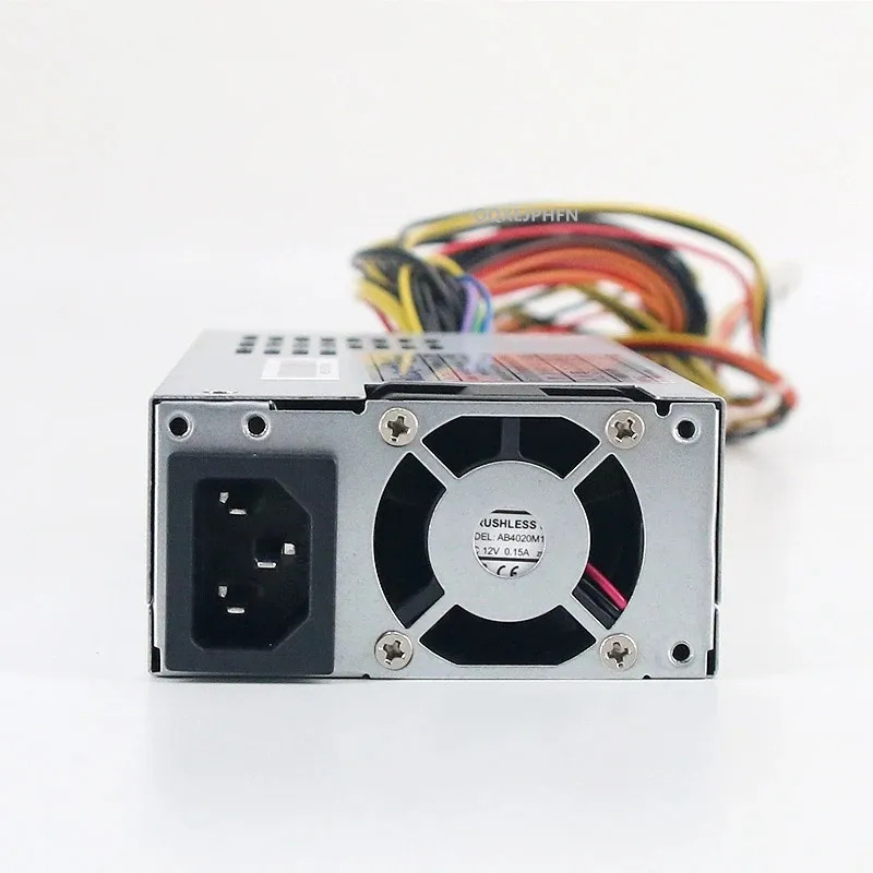 HUNTKEY 150W HK150-93A 1U 250W HK250-93FP HK250-94FP 새 전원공급장치