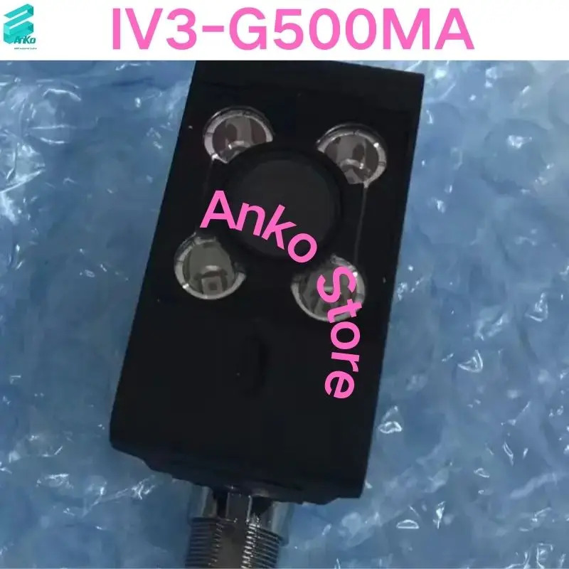 센서 IV3-G500MA