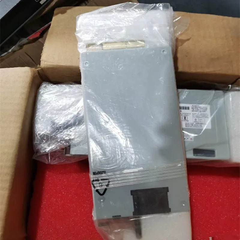 IBM X3750 M4 1400W DPS-1400BB C 69Y5949 39Y7233 69Y5948새 원본 전원공급장치