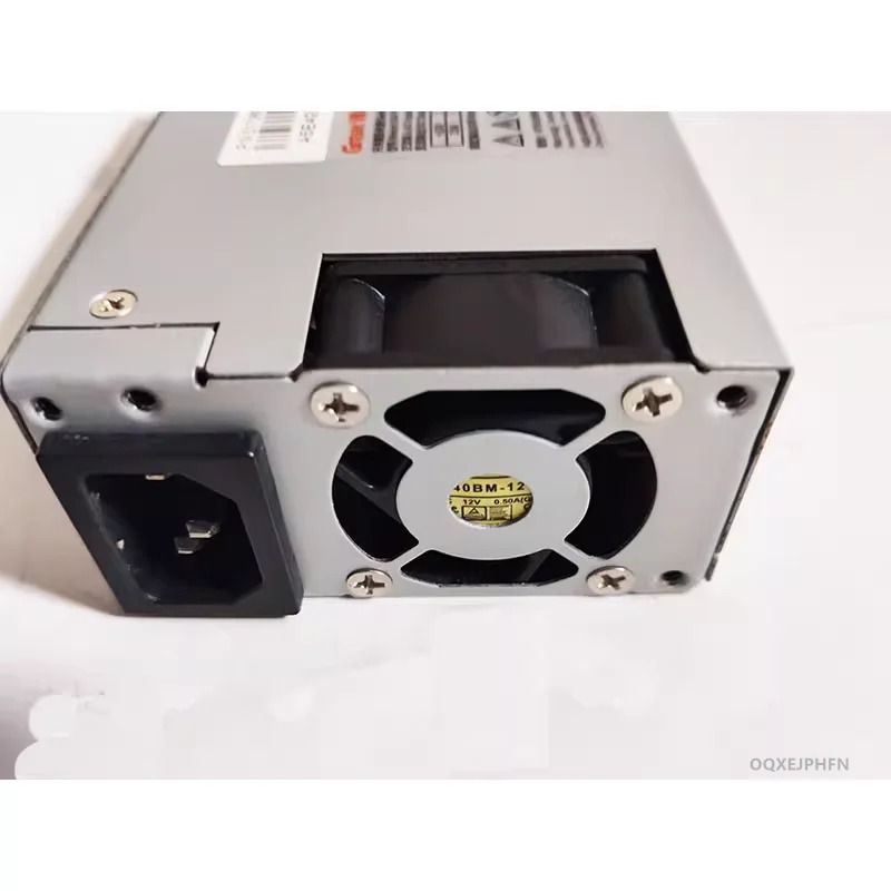 그레이트 월오리지널 전원공급장치 GW-F350SPWB SFX 200W GW-M200SPHA-SD 거신 350W