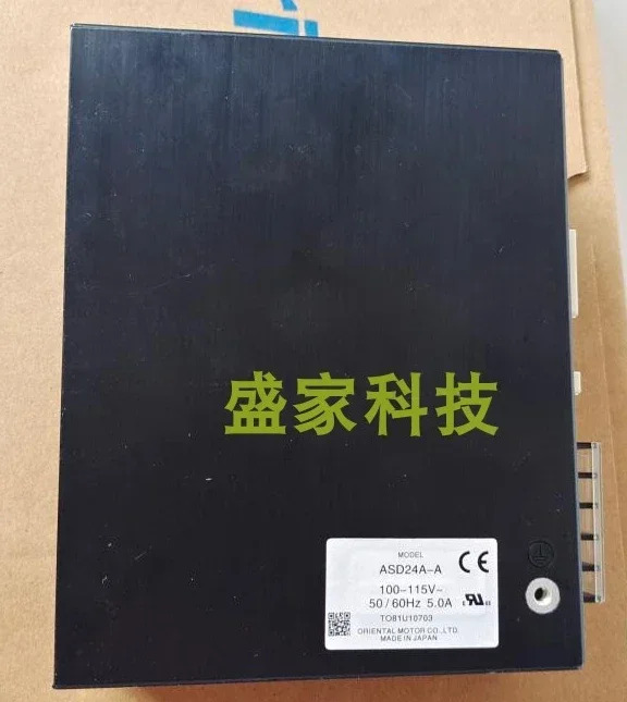 드라이버 FBLD20C FBLD40C FBLD75CW FBLD120CW