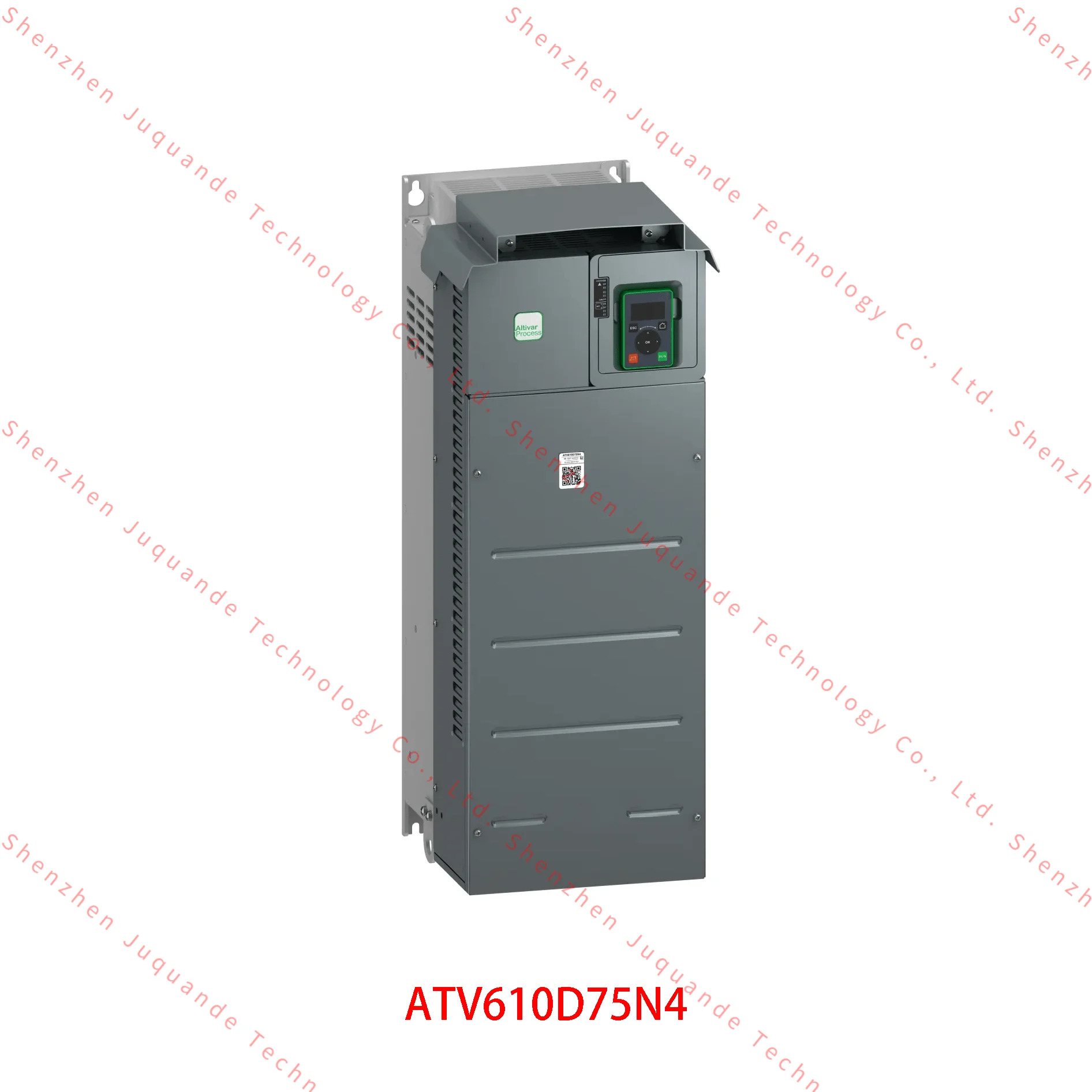 ATV610D55N4ATV630D55N4ATV61HD55N4ZATV61HD75N4ZATV610D75N4BMENOC0321BMEP 58 BMEP 581020 582040