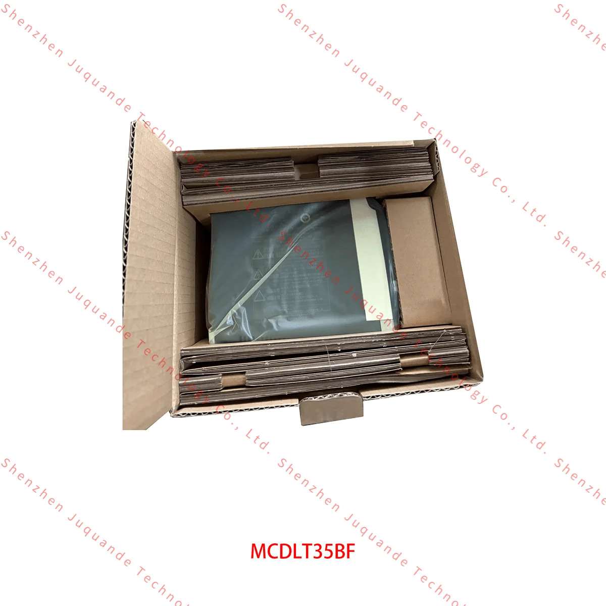MBDLT25BF MDDLT45BF MADLT15BF MCDLT35BF MSDA013A1XXV MSD013A1XX MSD011A1XMSMA082A2C DV88040LDMB 원본