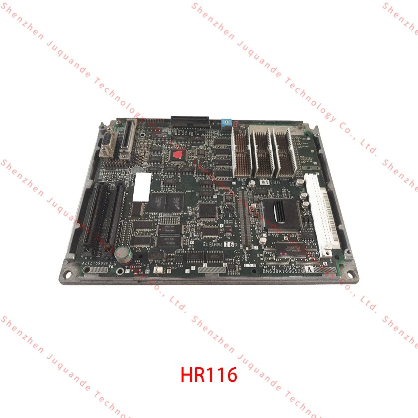 FCU6-HR213 HR116 BN638A852G51A HN452A HN451 HF-SP152B MR-J2S-70B-PZ009U653 MDS-B-SVJ2-01 HC-SF102 원