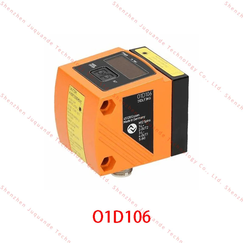 O1D100 O1D102 O1D103 O1D105 O1D106 O1D155 원본