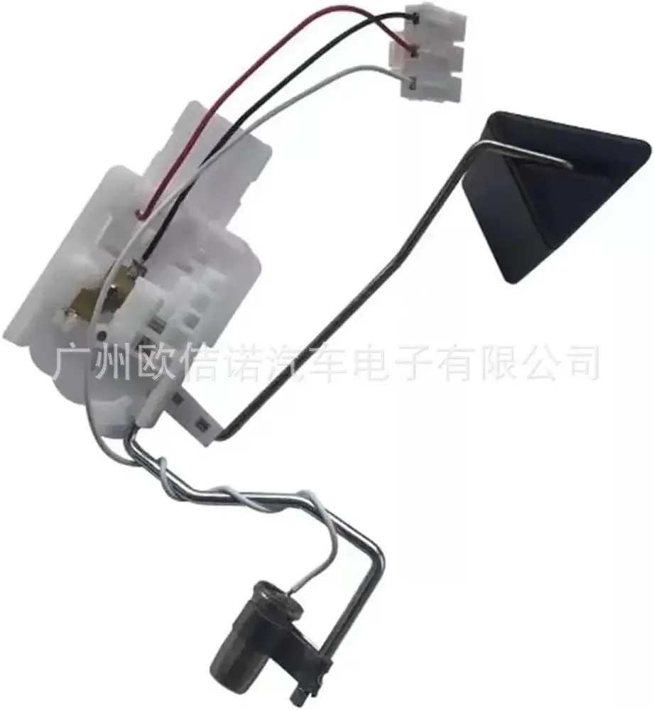 국경 오일 레벨 센서양이 크고 TOYOTA호환 83320-5 833205 .