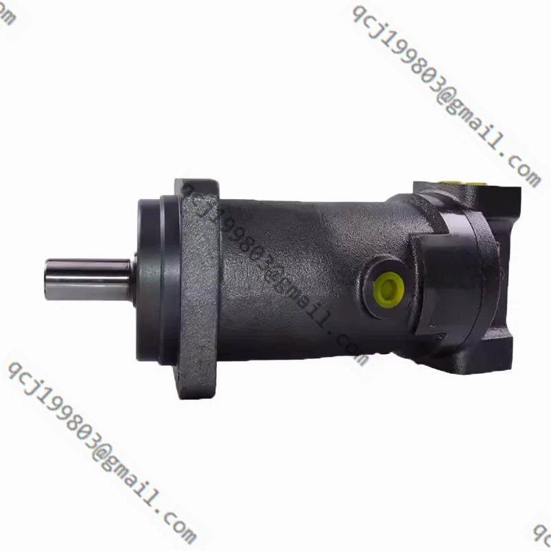 A2FO-10 A2F0-12 A2FO-16 A2FO-23 A2FO-28 A2F0-32 A2FO-45 A2FO-56 A2FO-63 A2FO-80 A2FO-90 A2FO-107 A2