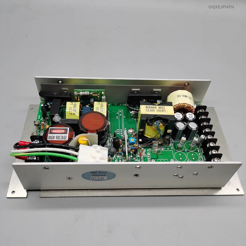 디지털 27V11A 300W 전원공급장치 UPS300-127새 원본