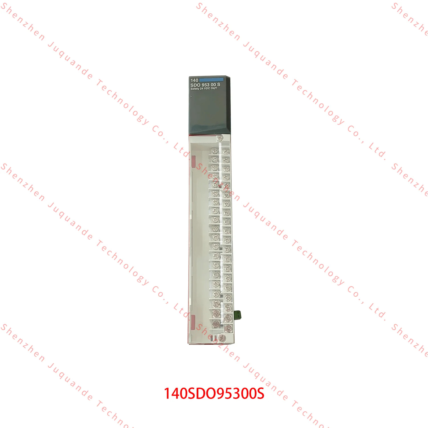 TSXP57204M170NEF16021170ANR12090TSXFPACC8MTSXFPACC9TSXFPCA100140SDO95300S140SAI94000STSXCAY42 원본
