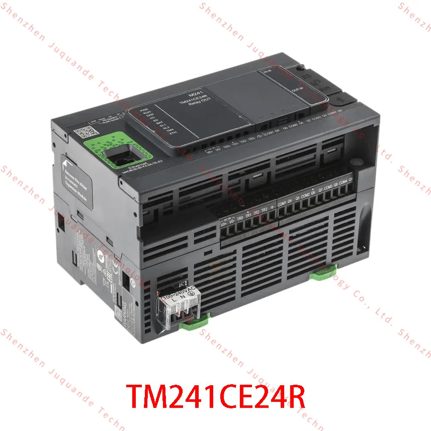 490NOC00005XPSMFDO801TCSESM163F23F0490NOT00005TM241CE24RTSXDSZ32T2TSXDMZ28DTK170ADM69051170ADM8501