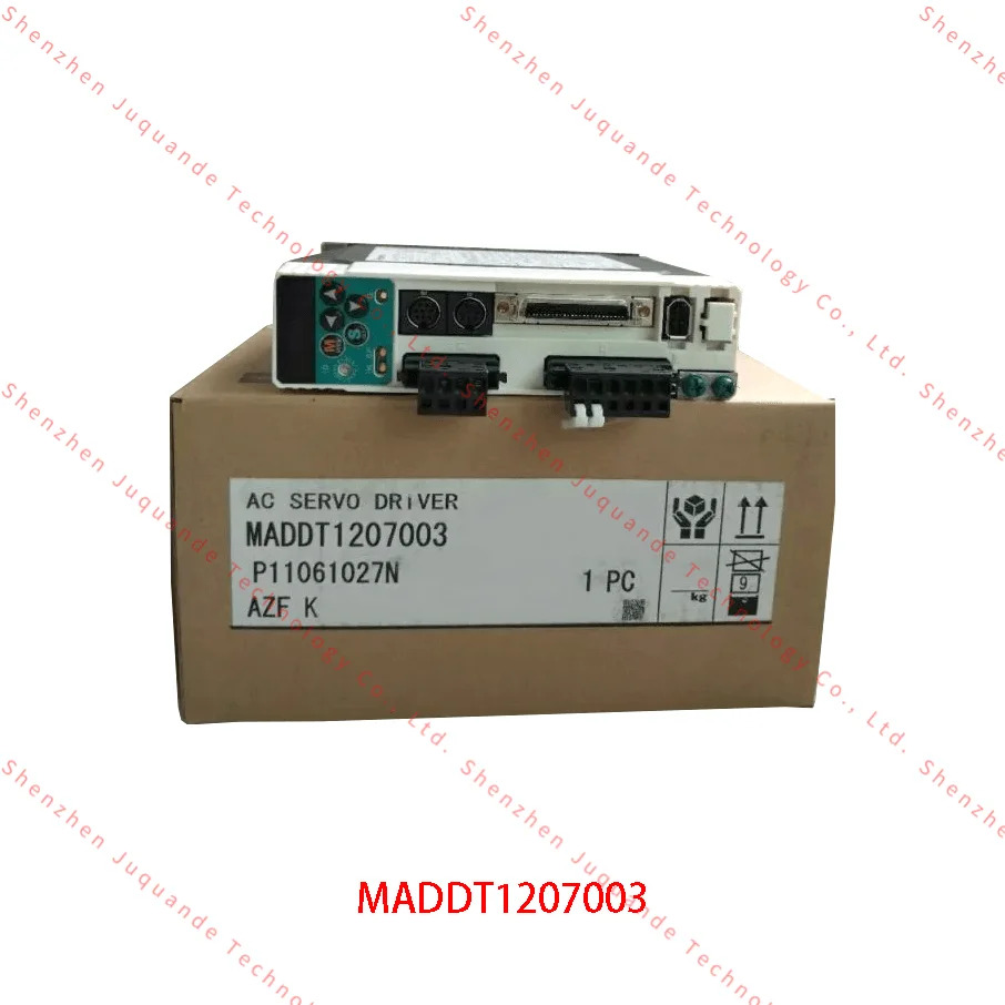MBMK042BLE1 MADDT1207003 MBDDT2110 MSMD5AZG1U MSMD012G1V MSMJ042G1C MSMD012G1U MSMD5AZG1V MDME102GC