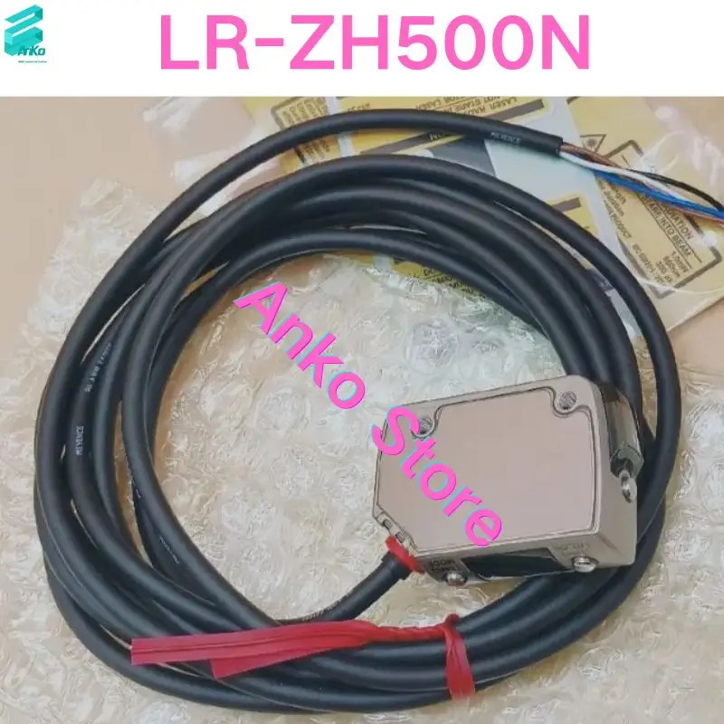 센서 LR-ZH500N