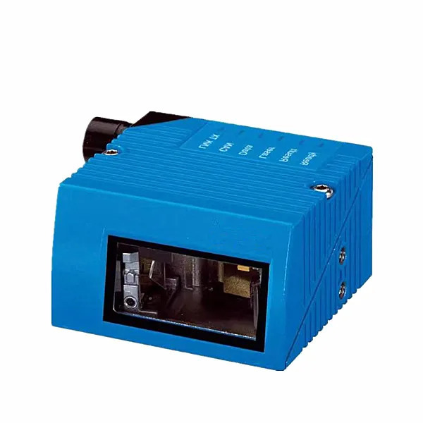 PLC 산업 제어 CLV650-6000 오리지널 신