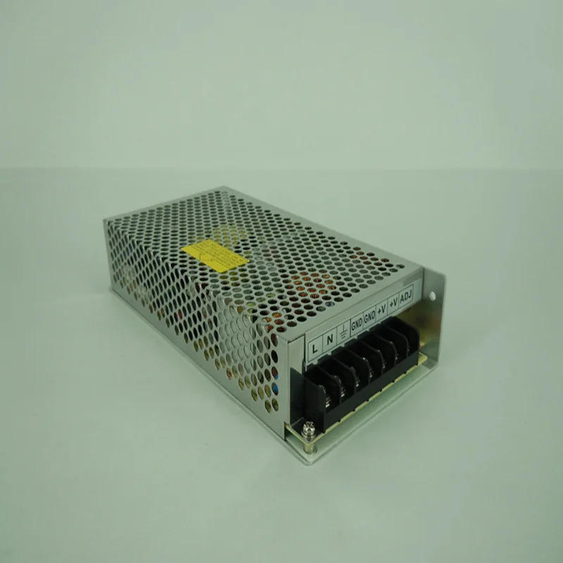 헌트키오리지널 전원공급장치 156W 24V 6.5A HS150-24-NP