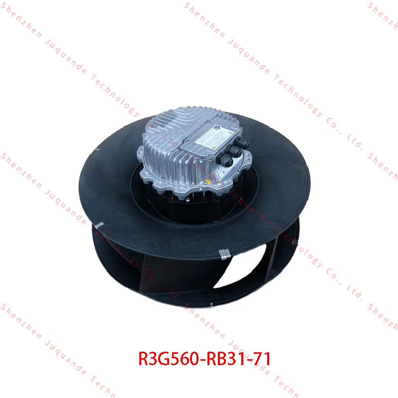 D114F900 R3G560-AH23-08 6318 2 hp호환R R3G560-RB31-71 RH35B-2EK.8N.2R RH28M-2EK.3F.1R 원본