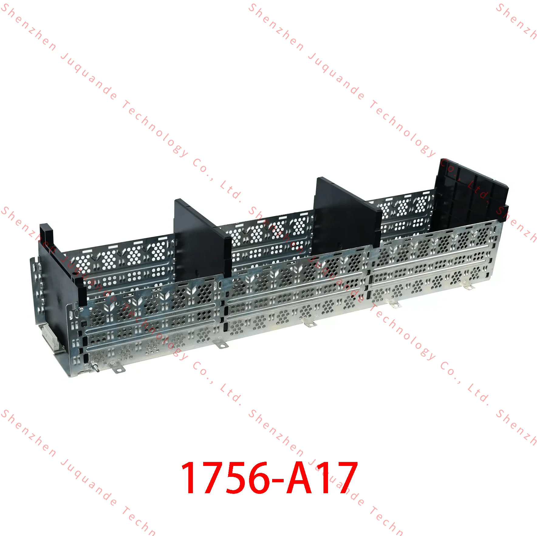2080-IQ4OB4 1771-OA 1771-IH 1771-IL 2711P-T6C3D 2711P-T6C5A 1794-OG16 1756-A13K 1756-A17 1756-RM2 1
