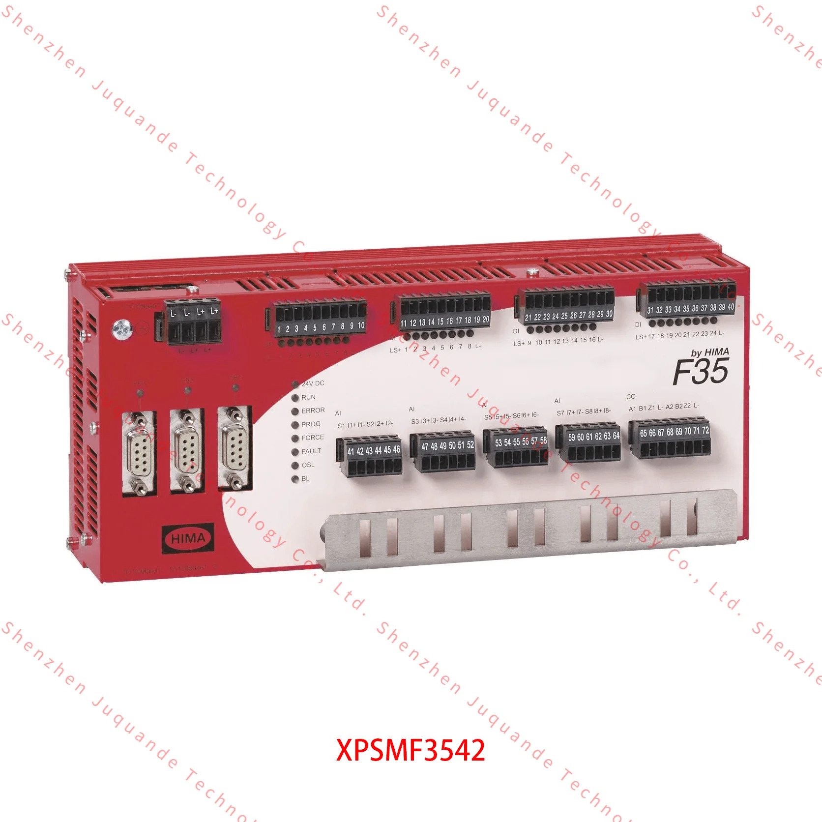 140DDO15310CTSXDSY08T31TSXDSY08T2TSXMRPC448KTSXMRPC768KXPSMFDI3201XPSMF3542XPSMFCIO2401XPSMF3522