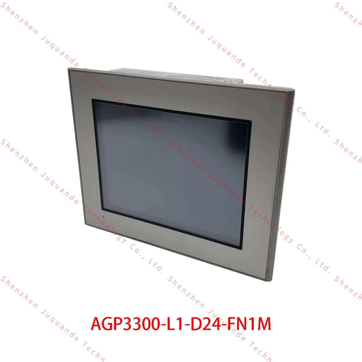 AGP3300-L1-D24 AGP3300-L1-D24-FN1M GP2301-SC41-24V PFXGP4115T2D X 13650726 -10 CP1W-TS102 와 원본