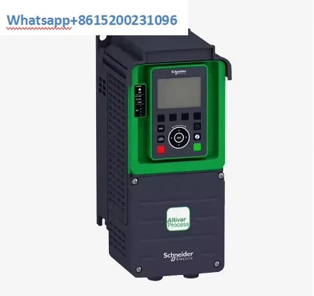 인버터 ATV930U15N4 U22N4 U30N4 U40N4 U55N4 U75N4