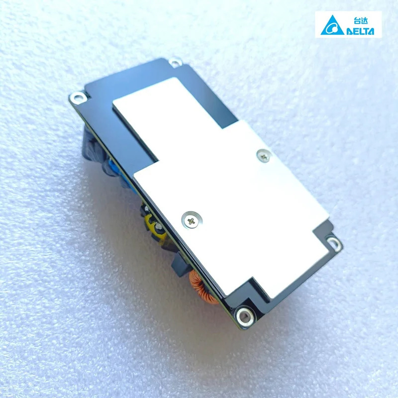 델타 12V 24V 200W MEP-200A12J BNA MEP-200A24J BNA새 원본 전원공급장치