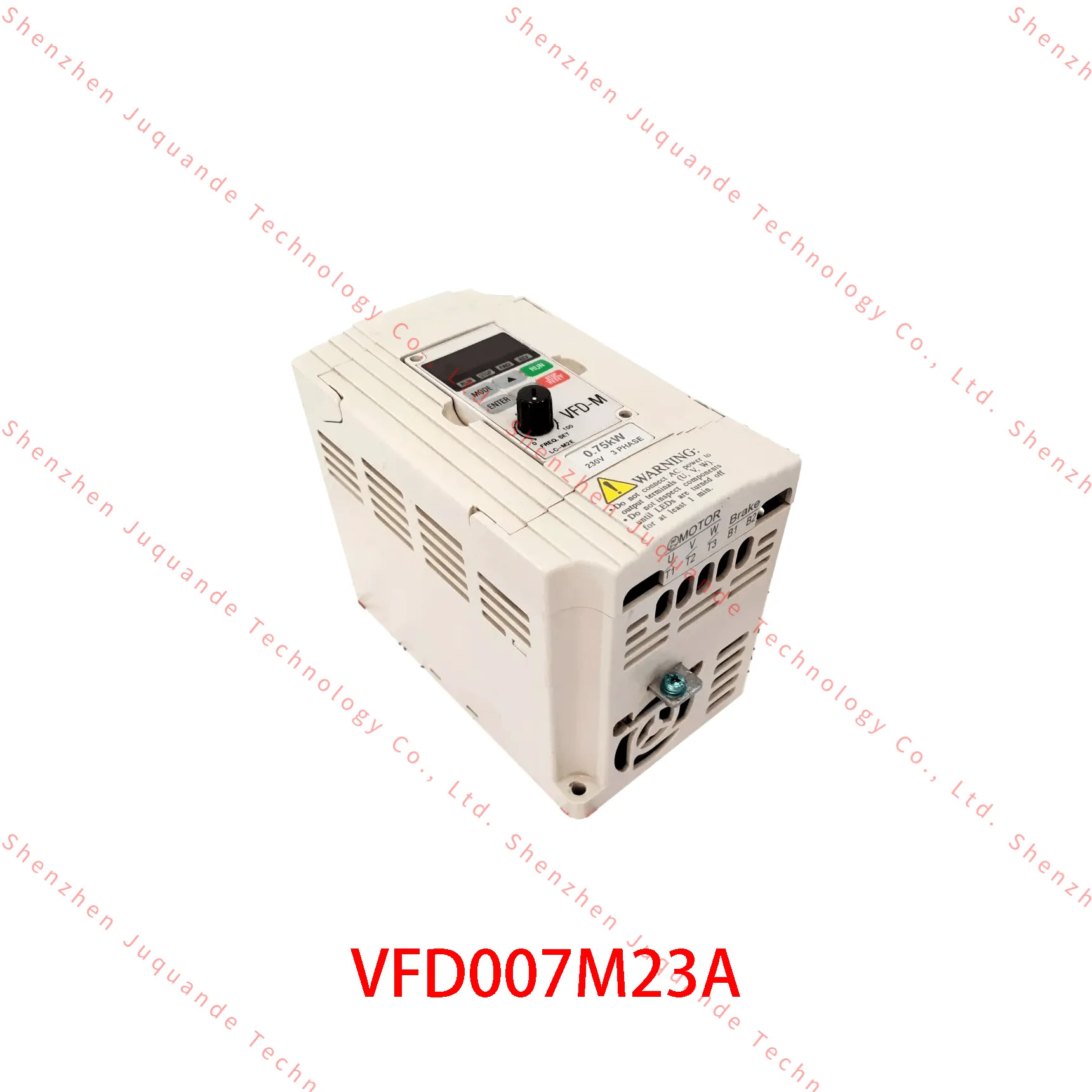 DVP28SS211R DVP28SS211T DVP28SA211R DVP28SA211T NH4-17LS65CZT VFD007M23A 원본