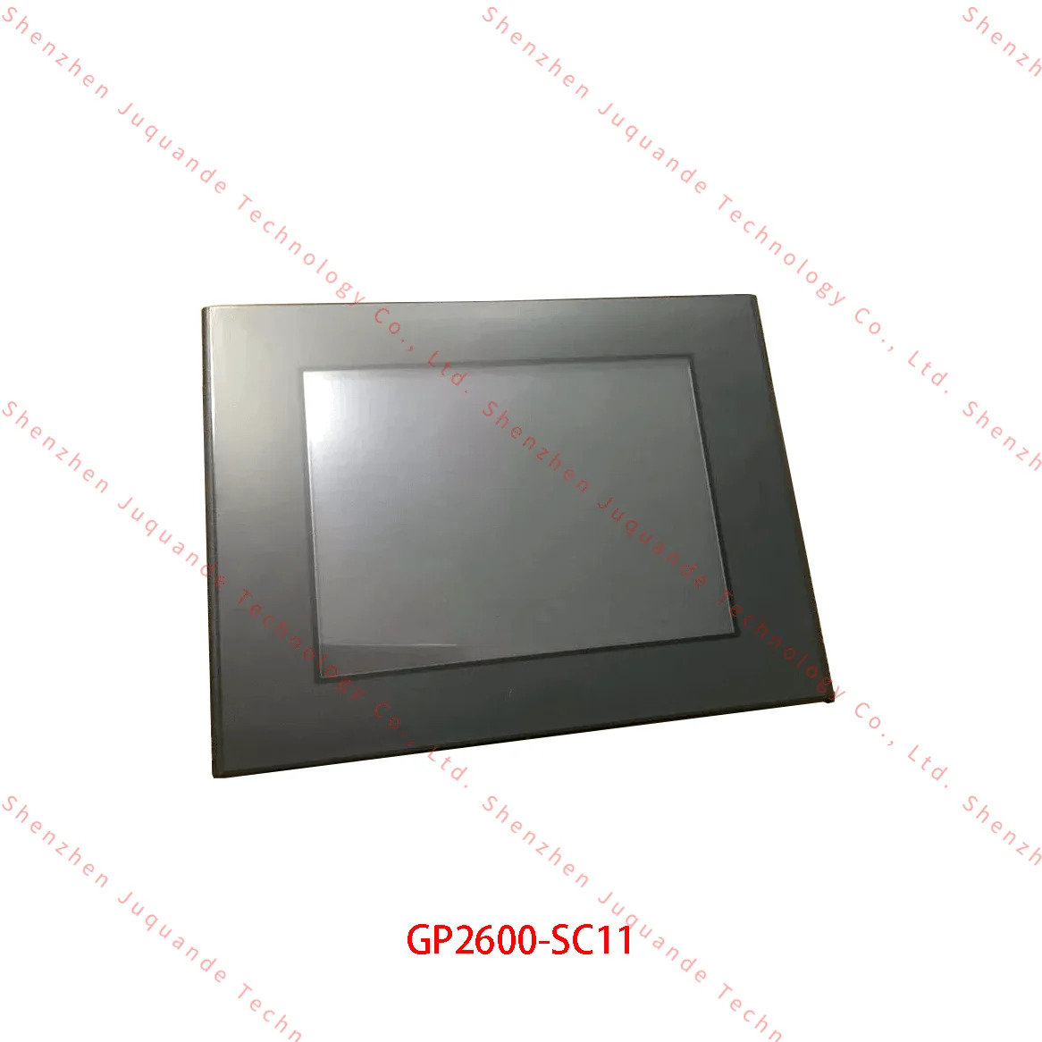 AGP3201-A1-D24 GP2600-SC11 PFXSP5B40 GP370-SC41-24V GP2000-VM41 AGP3500-T1-D24 원본