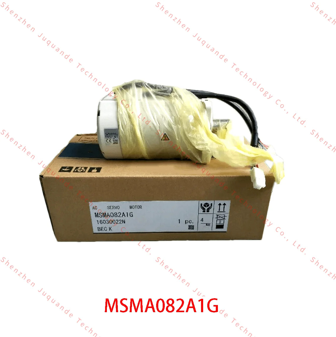 MSMA082A3A MSMA082A1C MSMA082A1E MSMA082A1G P 08050013 J MSDA013D1A60 MSDA013D1A61 MFDLTB3SF MHMD02