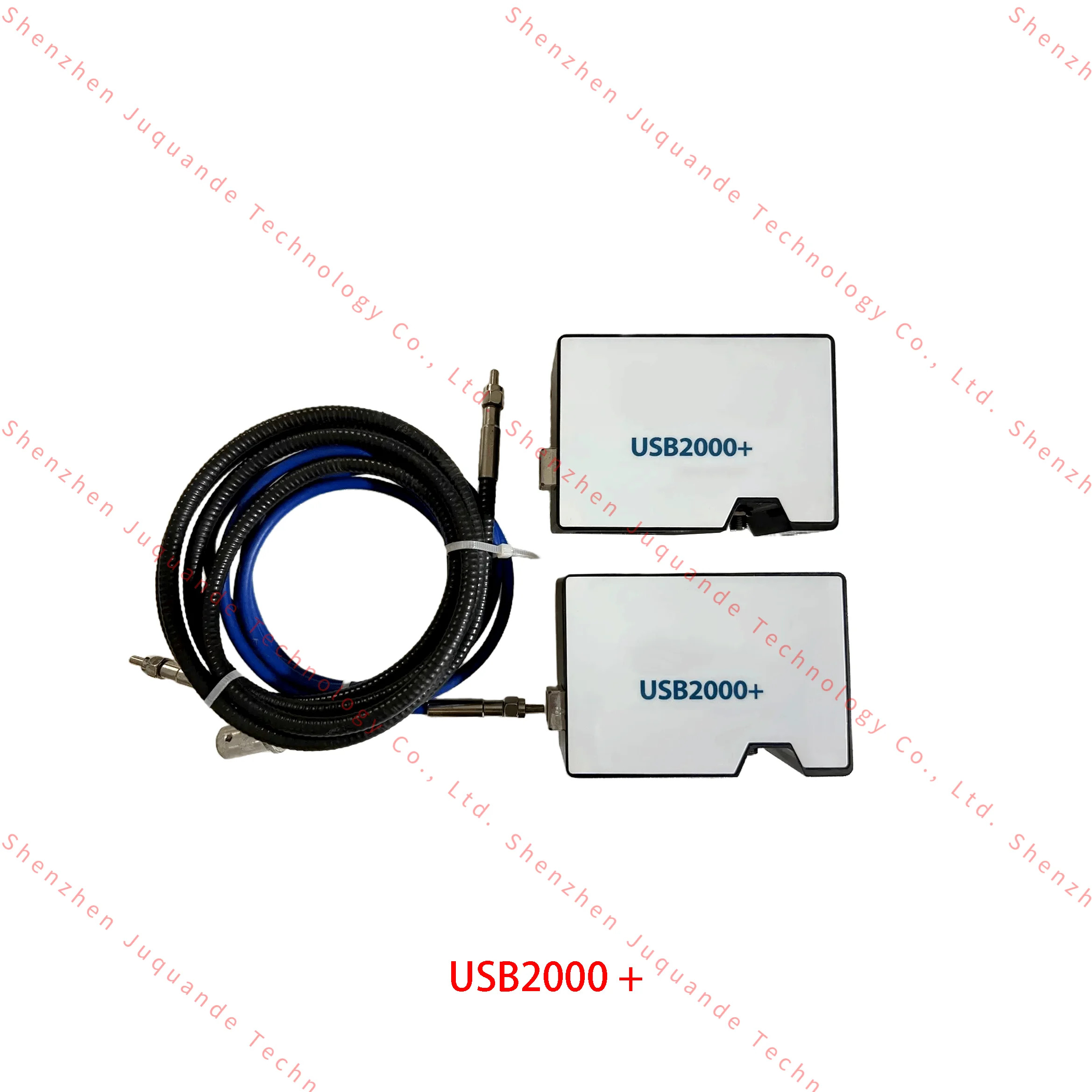 EPR100B-ABA-AGCB-AAA-HD-D EQN1325 AH 500075 U002 GYB401D5-RG2 GYB401D5-RA2Z1 MS500MS210A USB2000 SP