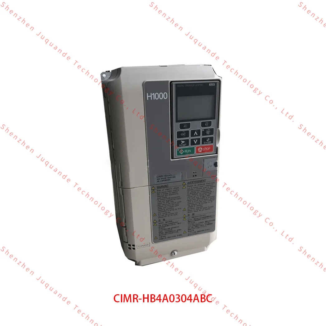 CIMR-HB4A0260ABC CIMR-HB4A0370ABC CIMR-HB4A0216ABC CIMR-HB4A0304ABC CIMR-AB4A0296FBA SGM호환7A-10A7A6