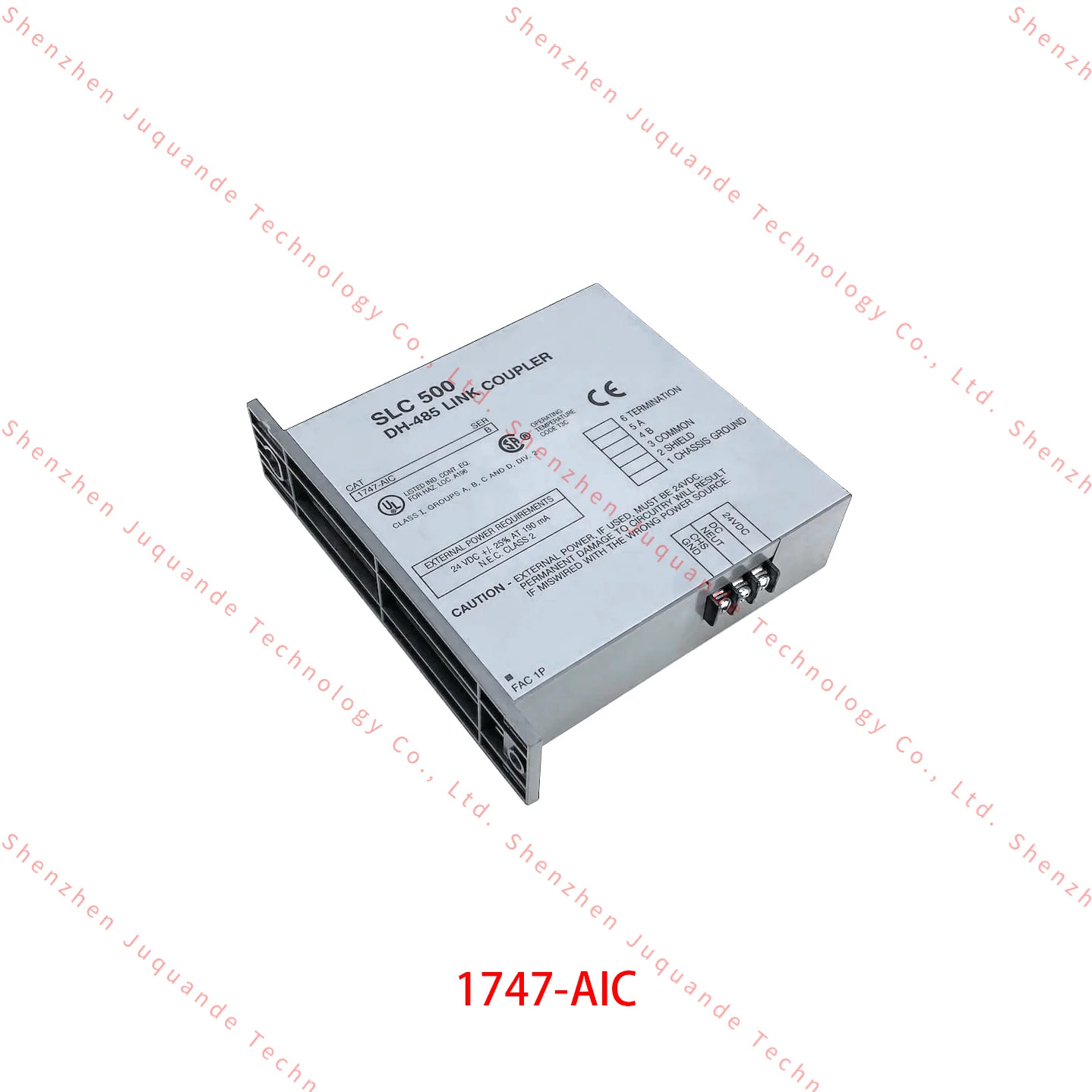 1764-LRP 1747-AIC 1764-MM1 1769-IQ32 1769-IQ32T 1732D-16CFGM호환12M12 1746-A2 1746-A4 1336-CONV-SP1A