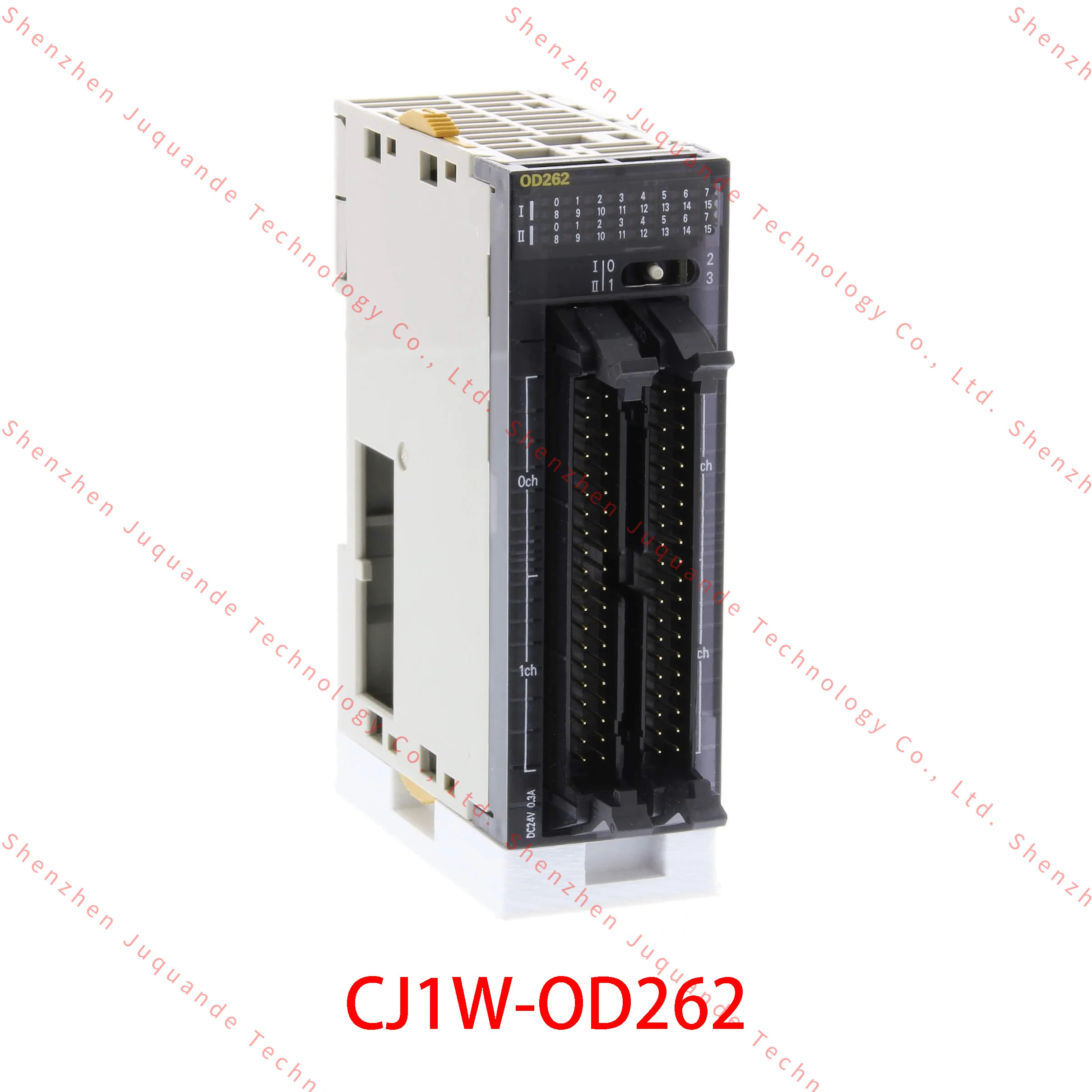 CJ1W-PA202 CJ1W-OD212 CJ1W-OD231 CJ1W-OD263 CJ1W-OD261 CJ1W-OD262 원본
