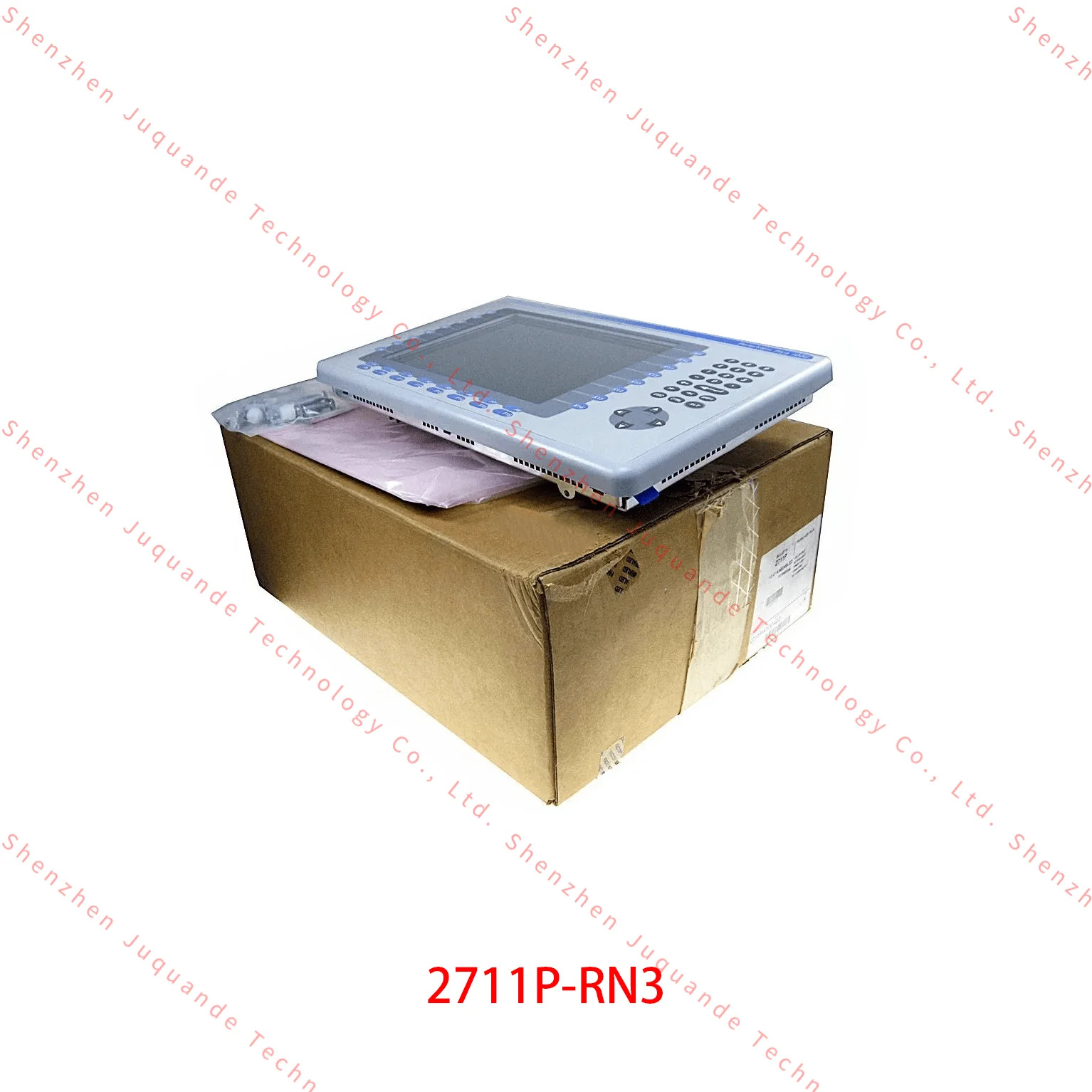 2711P-K10C4D1 2711P-K10C4D2 2711P-T6M5D8 2711P-B7C4D2 2711P-RP9D 1606-XLE80E 1799-D16U16VL 2711P-RA