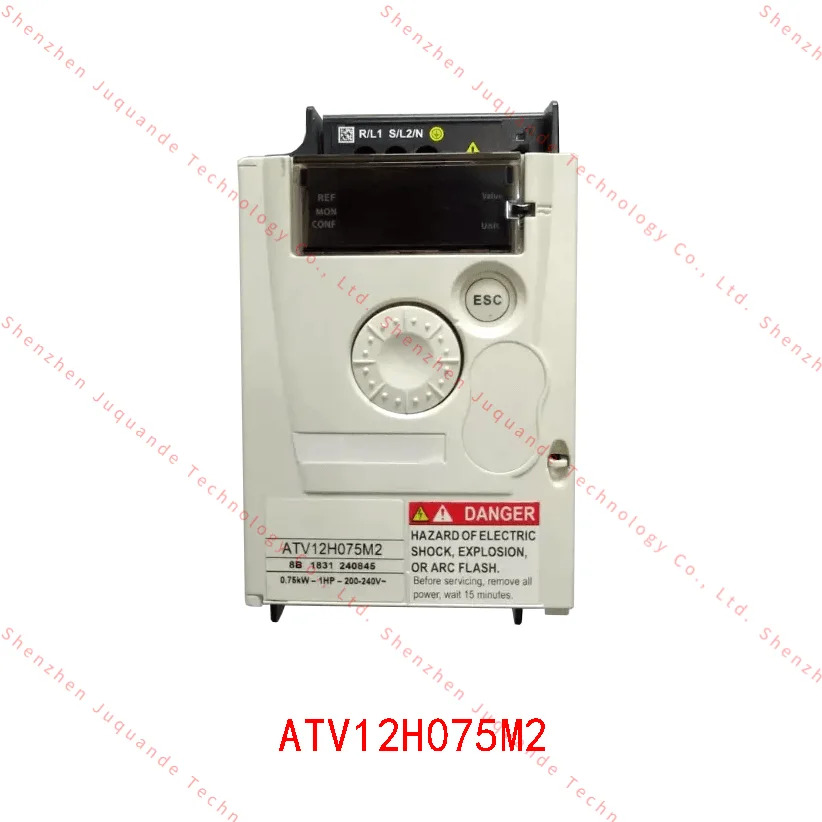 ATV12H075M2 ATV12H037M2 ATV12H055M2 ATV12H018M2 ATV12HU15M2 ATV12HU22M2 원본