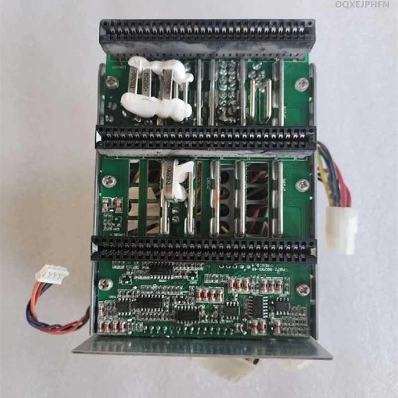 SUPERMICRO CSE-PT933-PD382 SP762-TS거새 원본 전원공급장치